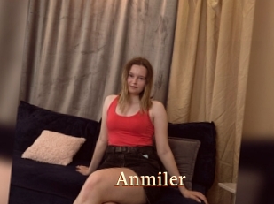 Anmiler