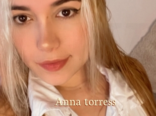 Anna_torress