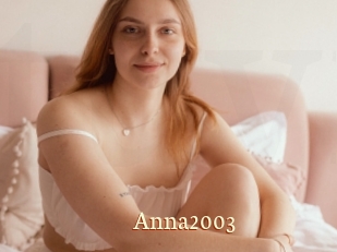 Anna2003