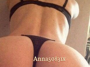 Anna50831x