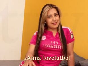 Anna_lovefutbol