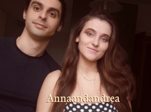 Annaandandrea