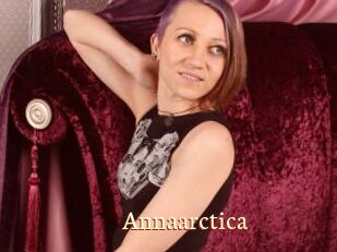 Annaarctica