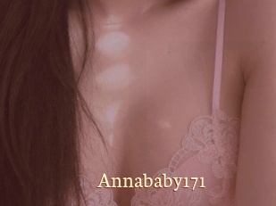 Annababy171