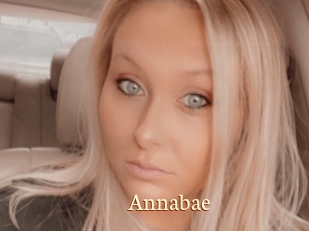 Annabae