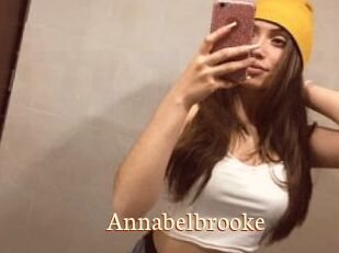 Annabelbrooke