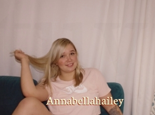 Annabellahailey