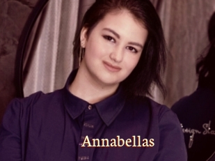 Annabellas