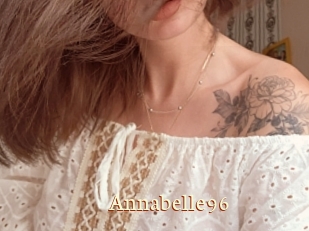 Annabelle96