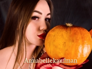 Annabellekaufman