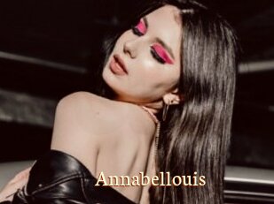 Annabellouis