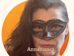 Annabianca