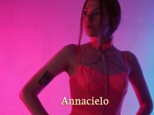 Annacielo