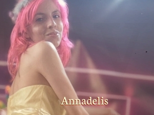 Annadelis