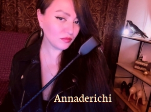 Annaderichi