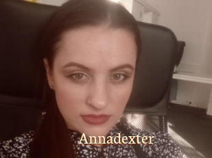 Annadexter