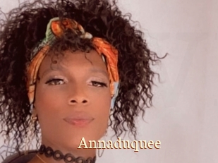 Annaduquee