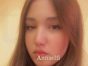 Annaelfi