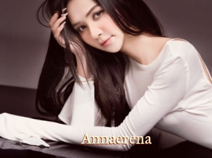 Annaerena