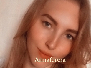 Annaferera