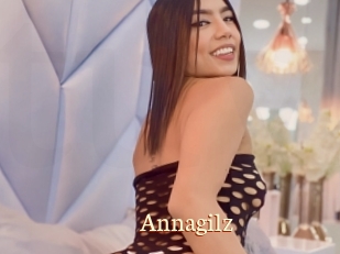 Annagilz