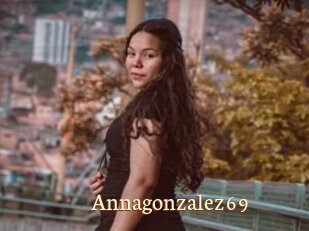 Annagonzalez69