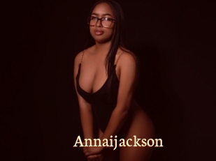 Annaijackson