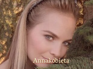 Annakobieta