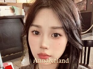 Annalerland