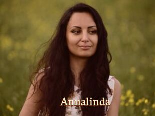 Annalinda