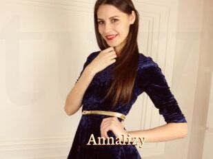 Annalizy