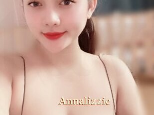 Annalizzie