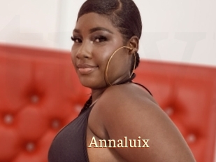 Annaluix