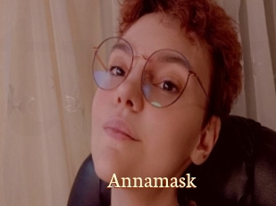 Annamask