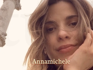 Annamichele