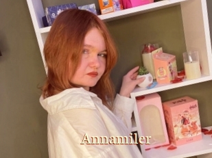 Annamiler