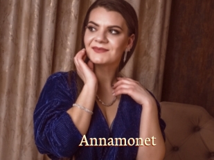 Annamonet