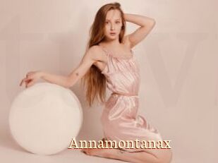 Annamontanax