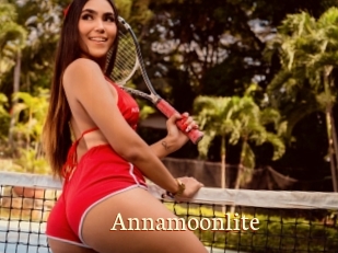 Annamoonlite