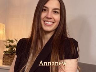 Annanew