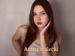 Annapadalecki