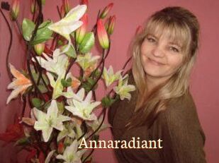 Annaradiant