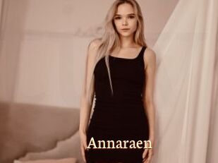 Annaraen