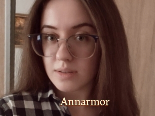 Annarmor