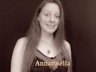 Annarosella