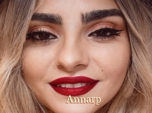 Annarp