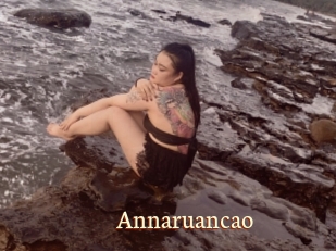 Annaruancao