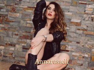 Annarussell