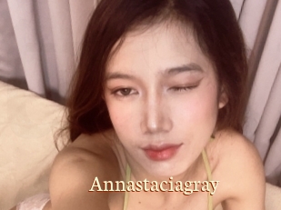 Annastaciagray