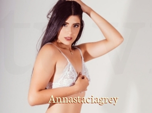 Annastaciagrey